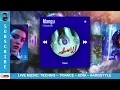 Download Lagu Techno • Trance • Hardstyle • EDM | DJ Bagusky Worldwide Rave Mix 2025