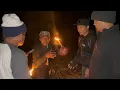 Download Lagu PENELUSURAN MANUSIA RUWET KITA MULAI DI TEMPAT KEJADIAN BUS MASUK HUTAN JATI BLORA ! 👻