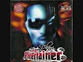 D'Banj - Olorun Maje
