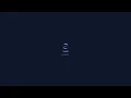 CSS Loading Spinner Pure HTML CSS Animation