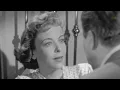 Download Lagu The Bigamist 1953 | Film-Noir, Mysterie | Ida Lupino, Edmund Gwenn, Joan Fontaine | Ondertitels