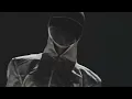 .EXA - Cinematic | Official Audio