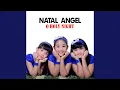 Download Lagu O Holy Night