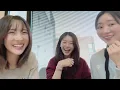 Lagu welcome to jiu, sua and yoohyeon's live 🐰🐥🐶 드림캐쳐 지유 수아 유현 라이브 환영합니다~