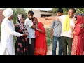 Download Lagu Daughter's Land #haryanvi #natak #comedy #episode #familyNatak #anmolmovie