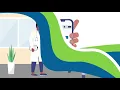 AdventHealth Care Pavilions