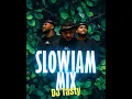 Download Lagu DJ Tasty-Loverslane(Slow Jam Mix)