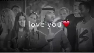 اوفكورس يالخاين ترانا نسيناك 