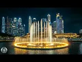 Download Lagu Сборник ЛУЧШИХ Мелодий от которых мурашки по телу! Волшебная музыка, от которой замирает душа