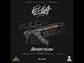 Ele A El Dominio Ft Nengo Flow - Full y Semi 🔫 (Prod. TorresOnTheBeat) RealG4Life