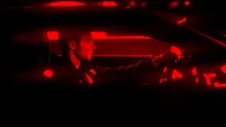 Max Barskih Нове життя Lyric Video 