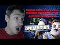 Download Lagu Swaggy's Here| Reaction to HELLO NEIGHBOR 2 ANIMATED SONG - Still Alone With You (Official SFM)