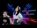 Download Lagu TERBARU DJ LUTFI 2025 7 9 SESSION 2 | DJ HU HU VIRAL TIKTOK x HATI YANG MENYAYANGI x AKU PAMIT PERGI