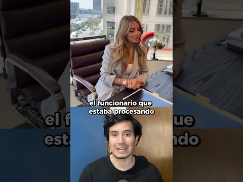 Le pagaron 440 mil euros por una hora de trabajo 🤫