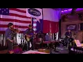 Wildfire - Mandolin Orange