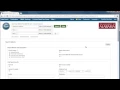 CINAHL Plus with Full Text Advanced Search Tips