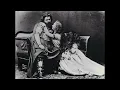 Wagner: “TRISTAN UND ISOLDE” (ROH, London, 5/29/78) Vickers, Knie, Veasey, McIntyre, Howell-Davis