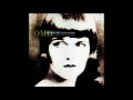 Download Lagu ♪ OMD - Sugar Tax