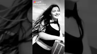 اغاني احمد جنيد 