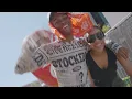 Download Lagu yvngxchris \u0026 Xlovclo - Red Lyte (Official Video)