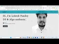Sourcing on Stackoverflow with Stackexchange