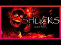 Download Lagu Shucks Remix - Jeffy's Endless Aethos - Kane Sucks