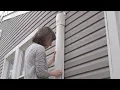 How to Install a MRCOOL LineGuard Line-Set Cover Kit