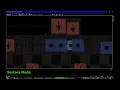 Doom Builder tutorial How to make insta lowering floors and self referencing sectors
