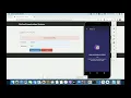 Exam App Android Project Tutorial Android CRUD Project