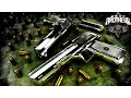 Download Lagu Hard Aggressive Diss Rap Beat | Hip Hop Instrumental 2015 (prod. BeatBrothers) *SOLD*