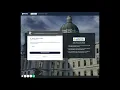 Personal Licensing Application PLA - Overview