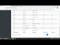Season 5 Template Admin LTE PHP MySql
