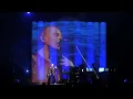 Underworld - Beautiful Burnout (Bucharest 6/11/09)