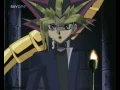 Download Lagu Yami yugi speech to yugi episode 222