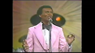 johnny laboriel se ora corazon final oti 1978