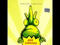 Silencio - Los Tipitos
