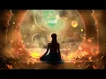 (Ambient Music Mix) - Ethereal Auroras: Astral Realms (Sleep Aid)