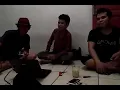 Download Lagu Tangiang ni Dainang / Trio Bunga Ros