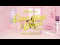 Essa Mina É Louca   Anitta Part  Jhama mp4