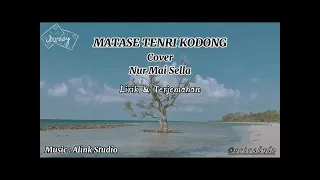 Download Lagu Bugis Matase Tenri Kodong MP3