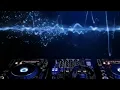 Download Lagu Dj CAHYA - SEJAUH MUNGKIN 2020