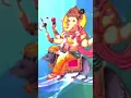 Download Lagu Teri Jay ho ganesh #ganesh #ganpatibappa#ganpati #ganpatibappastatus#shiv #ganpatifestival