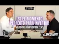 Es el Momento Perfecto para Invertir Descubre Como con Mr Flip
