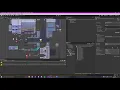 Unity 2D - Import Your Own Assets Basic Movement