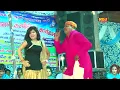 Lagu चटपटी हरयाणवी रागनी | Chham Chham Payal Baje | #Jhandut #Chhamatiwari | Best Haryanvi Rgan 2024