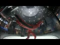 Indoor Skydiving In Philly King Of Prussia PA