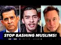 Download Lagu SNEAK0 HUMILIATES PBD \u0026 ELON MUSK FOR BASHING MUSLIMS, PAKISTANIS \u0026 BANGLADESHIS FOR ISRAEL
