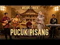 Lagu Pucuk Pisang - Orkes Melayu - Cover Lagu Melayu