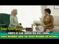 Lagu GEMPAR‼️ IBU MAS LINDRA AJAK NIKEN PERGI KETANAH SUCI SAAT LIBUR SEKOLAH..!?