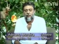 Download Lagu CAIO FABIO-AS SETENTA SEMANAS DE DANIEL!